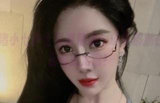 微密圈 - 猪小七护士写真精选：琐事都抛在脑后，光是看就治愈！