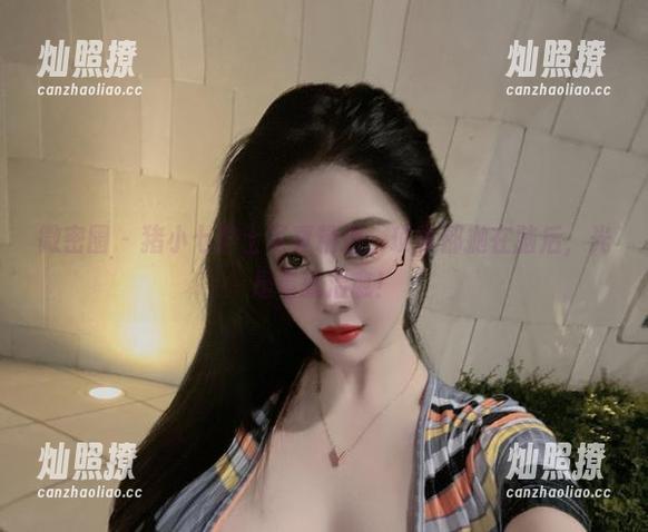 微密圈 - 猪小七护士写真精选：琐事都抛在脑后，光是看就治愈！