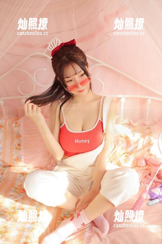 猫九酱女仆全集，呃，这画面感还不错呢～