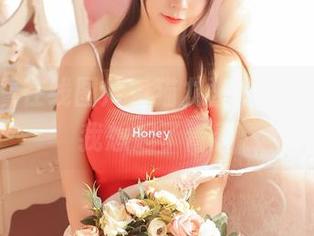 轻松一看在线图片，猫九酱的JK水手服让我想起了青春