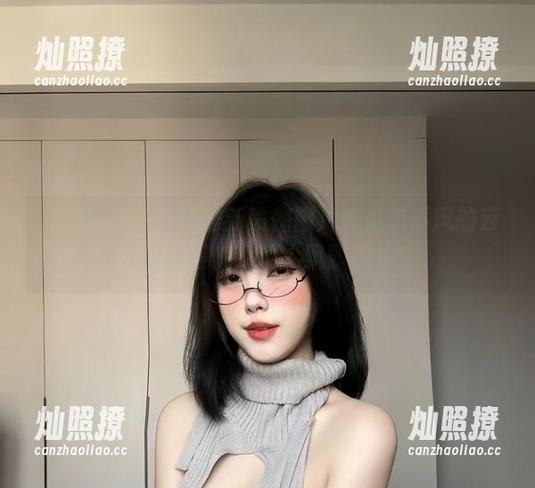 微密圈 - 琳铛铛的新瑜伽图片像是追逐风的云，更新得快，让人飘飘欲仙！