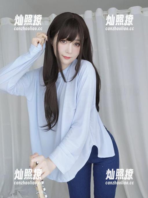 珍珠秘书？等下，我没看错吧，白银81的照片还有剧情？
