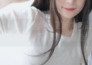 白银81和服温泉合集，更新中，没想到穿和服的时候不被水蒸气吸走！