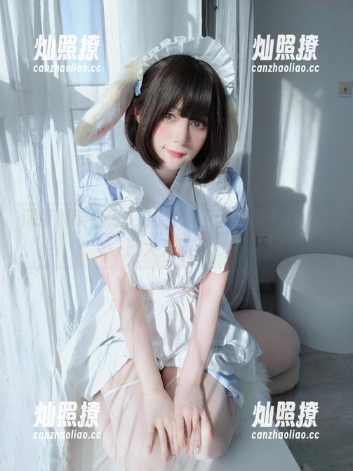 深度解读白银81内衣原图，图片中的小秘密大开脑洞。