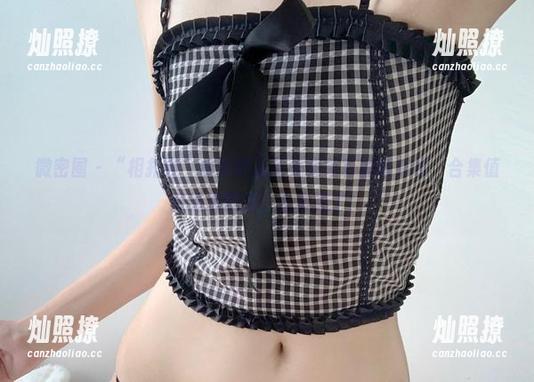 微密圈 - “相扑猫”总能把无圣光和精彩剧情交织，合集值得细细回溯，太有趣了！