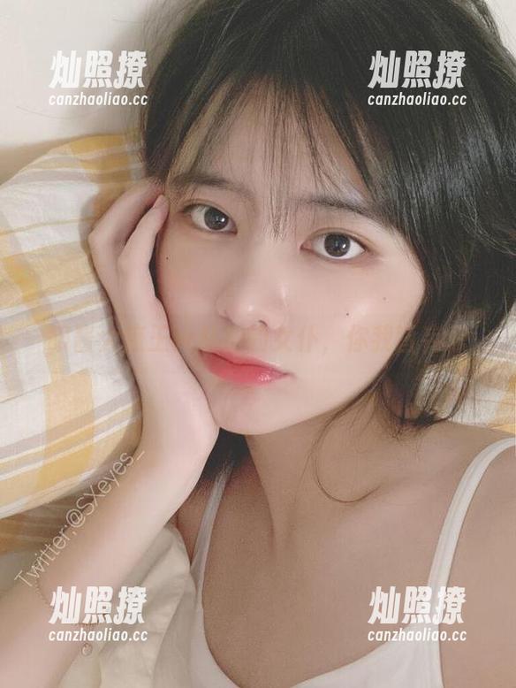 眼酱大魔王w私拍的女仆，你我皆妄想