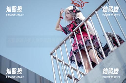 矢量鱼 矢量鱼说小美人鱼赛莲图包免费,大家一起愉快地“浮潜”吧!