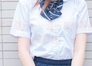 精选祖木子夏日——这一季的颜值与清风的碰撞