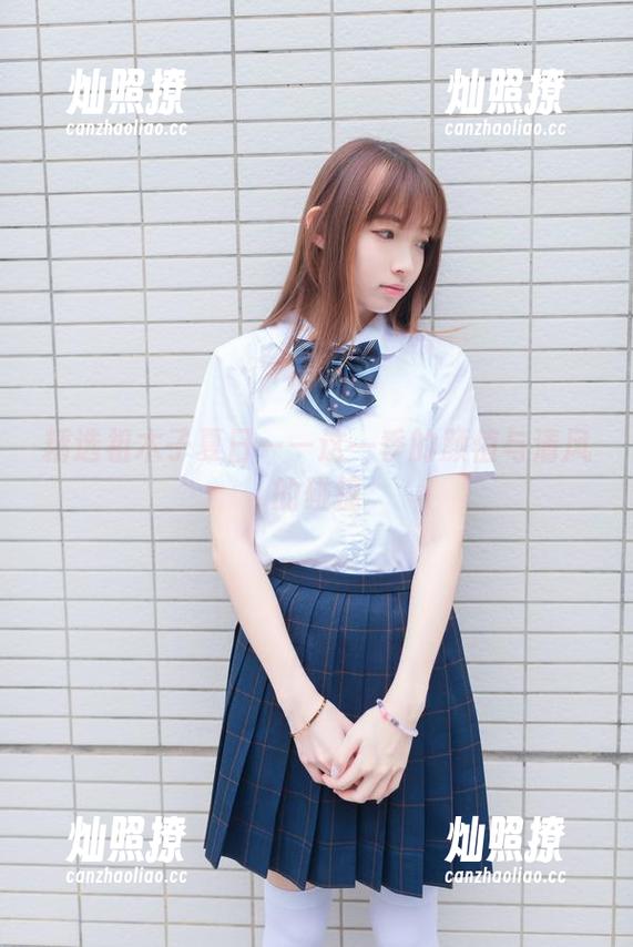 精选祖木子夏日——这一季的颜值与清风的碰撞