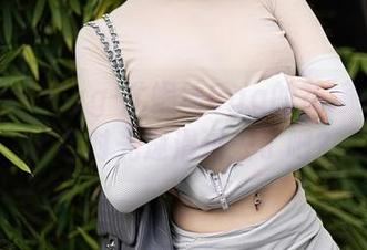 秀人网 - Egg-尤妮丝Egg的花嫁全套，下载时光速滑过去了吧？