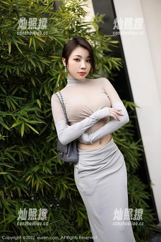 秀人网 - Egg-尤妮丝Egg的花嫁全套，下载时光速滑过去了吧？