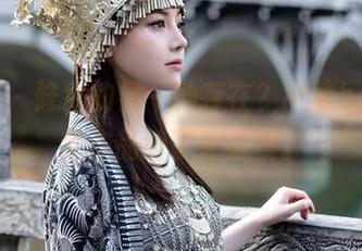 秀人网 - 修女的另一种存在？M梦baby全套作品给了你答案。