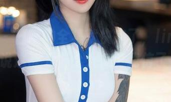 秀人网 - 日常的全集就快来了，lingyu69说这能下载给大家，我信了。