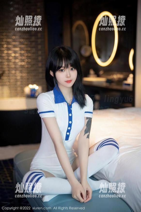 秀人网 - 日常的全集就快来了，lingyu69说这能下载给大家，我信了。