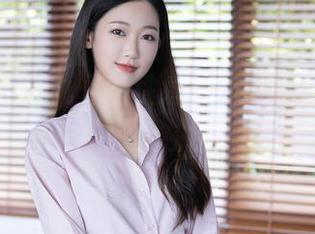 秀人网 - 小九月的性感丝袜，你确定这图是原图而不是挂在墙上的壁纸？