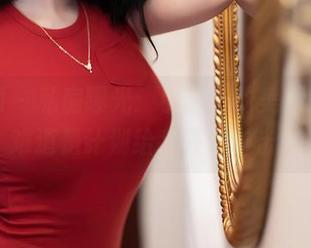 秀人网 - 私房曝光：小芭乐的美足原图，难道是计划给我致命一击？