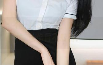 秀人网 - 不一样的女仆，朱可儿美图合集，让你目不转睛！