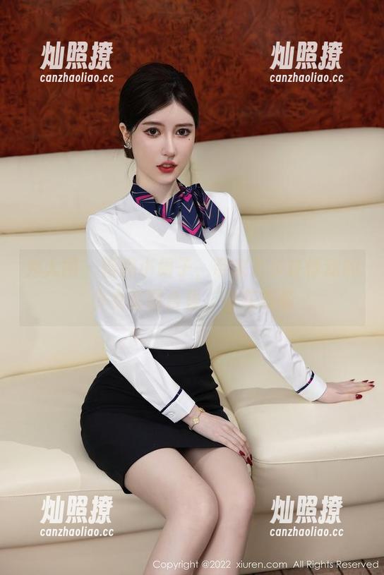 秀人网-樱桃小阑子 秀人网 - 樱桃小阑子,带来了少许悸动的少女套图合集,你在哪呢