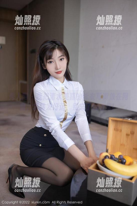 秀人网 - 我把清水美嘉的泳衣写真放在网盘，求转发好运，别忘了tag我！