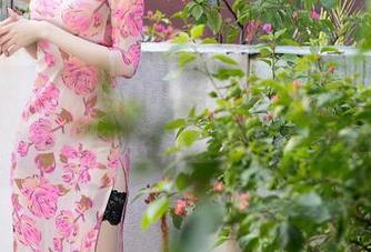 秀人网 - 王婉悠Queen职业装原图合集，职场小白也能轻松上手，真羡慕啊！