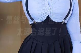 秀人网 - 蕾丝与甜妮，图库一对新情侣，太适合追星了！