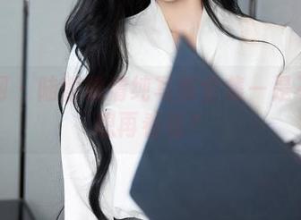 秀人网 - 陆萱雅清纯写真全集—是不是还想再看看？
