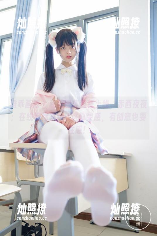 稚乖画册 - 和服图集稳稳上线，赤西夜夜：在线等你来get这份灵感，有创意也要性感！