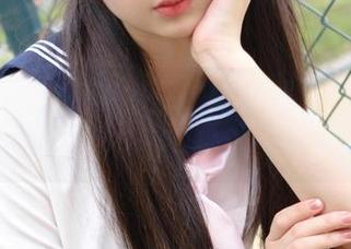 稚乖画册 - 赤西夜夜的旗袍精选，究竟是美感还是纠结？