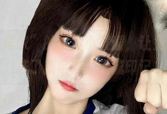 徒步“居家”的章鱼小童谣，让免费图片成了新宅家的潮流印记