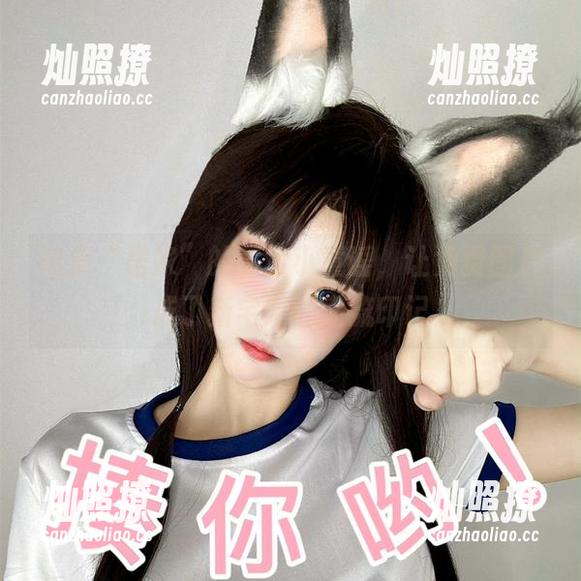 章鱼小童谣 徒步“居家”的章鱼小童谣,让免费图片成了新宅家的潮流印记