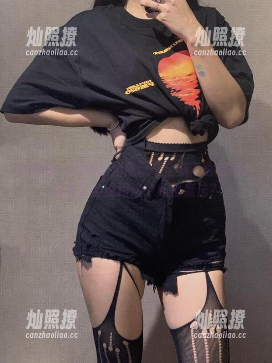 微密圈 - 粉色的猪陈佩奇全集下载指南：如何安全使用这个红丝魔法？
