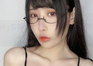 糖果果Candy的制服合集—你能想象的校园生活多美好？