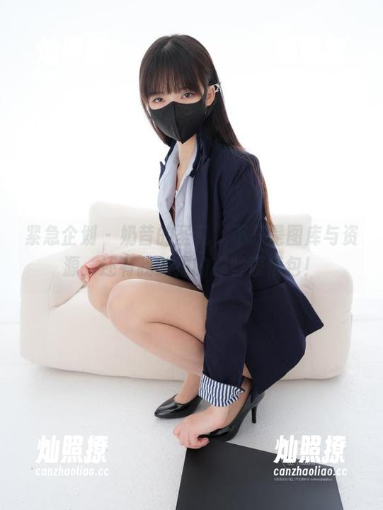紧急企划-奶昔 紧急企划 - 奶昔的圣诞,不只是图库与资源,还有我抓拍的那些表情包!