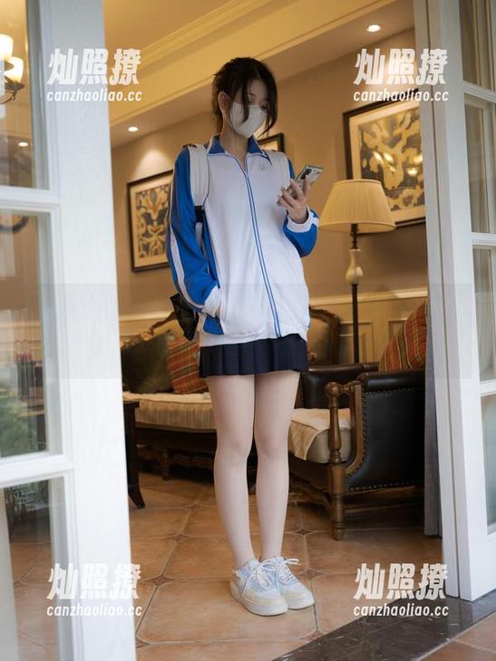 紧急企划-小婕 紧急企划 - 小婕玩转比基尼的不完全手册,免费图包也跟上来!