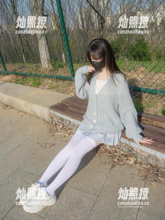 紧急企划 - 小恩的护士梦——高清图册集结的不只是美。