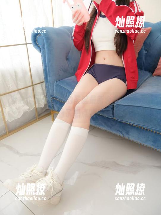 紧急企划 - 小恩的圣诞最新合集，耶稣都看了想点赞！