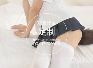 紧急企划 - 小恩与她的瑜伽：无圣光的时刻，引发了多少奇异的联想啊，这感觉好微妙。