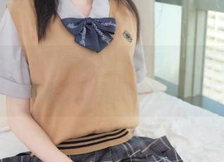 紧急企划 - 林书辞校园写真，像是在翻旧照片，忽然很想念那时候的无忧无虑