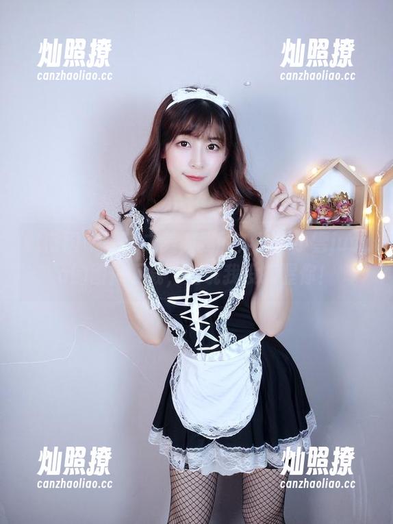 微密圈 - 镂空之美，我的神！羊小雪juvia的图库下载，别说我没提醒你！