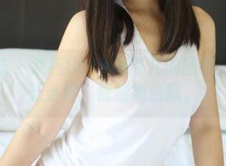 美媛馆 - 清纯Barbie可儿的图包：福利无条件，情绪随意飘。