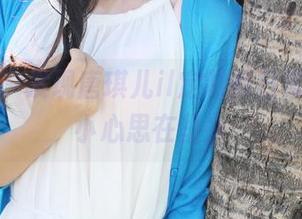 美媛馆 - 发现唐琪儿il定制的日常，有点小心思在里头