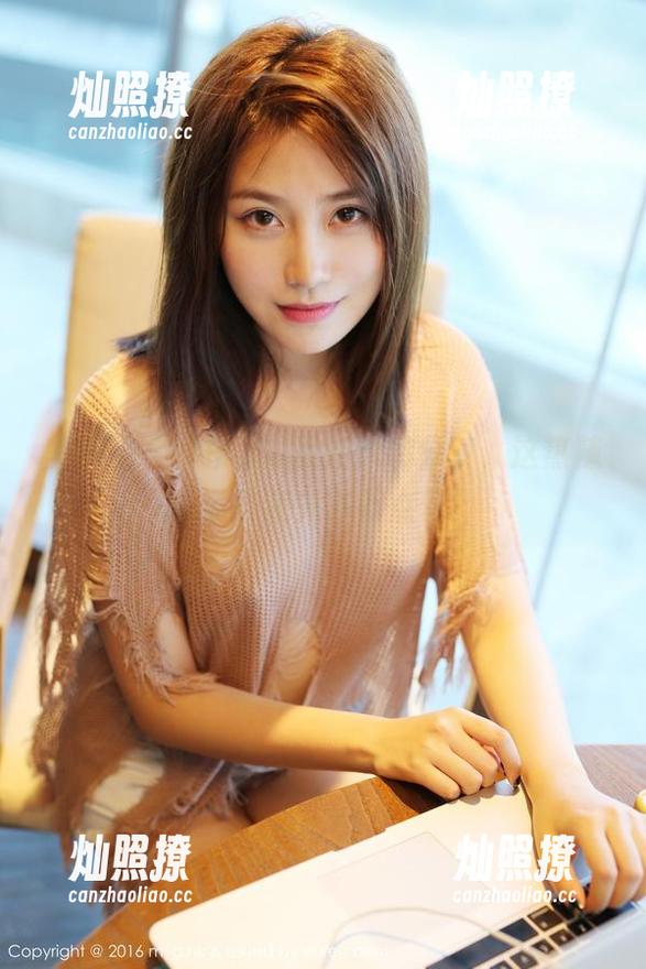 美媛馆 - 唐琪儿il最新泳装分享，这热辣的姿势我先默默点赞！