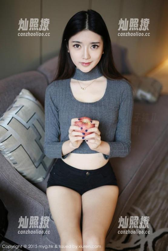 美媛馆-子纯儿Annie 美媛馆 - 让人想要收藏的水手服:子纯儿Annie这一系列,资源义无反顾!