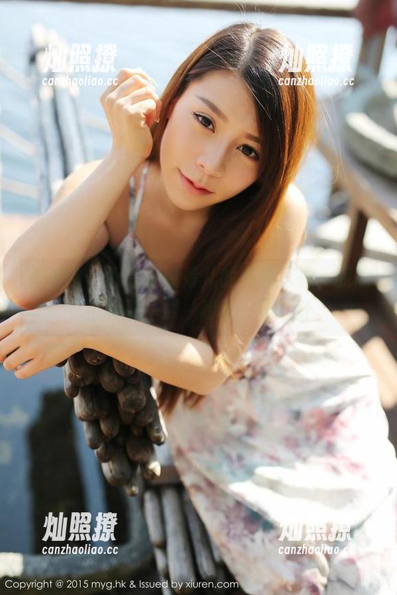 美媛馆 - 看完杨晓青儿的和服写真，我的衣柜需要一剂‘和服’强心针。
