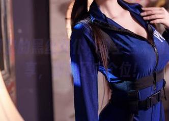 穿越时空的黑丝女仆，羽生三未的图片分享，别忘了定个位！