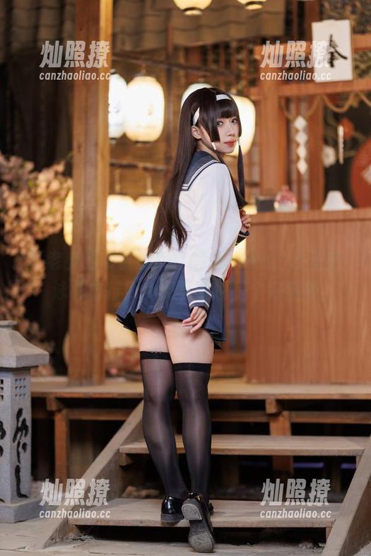 胡桃猫Kurumineko 不老少的胡桃猫Kurumineko,水里游泳样样行!免费下载也是个好选择