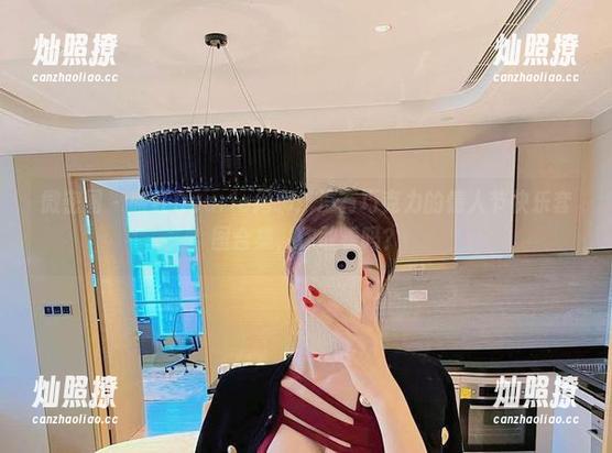 微密圈 - 脸红Dearie闲聊：没有巧克力的情人节快乐套图合集，你敢看吗？