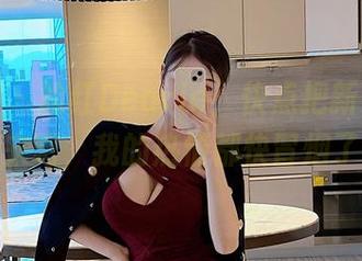 微密圈 - 脸红Dearie，快点把新更新放出来吧，我的热情都快冒烟了！
