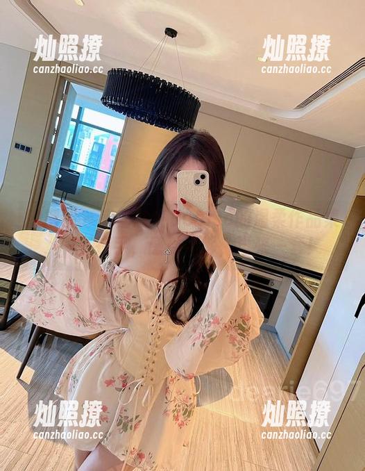 微密圈 - 来自脸红Dearie的温柔作品集，一书在手，感受不够，再来一套！