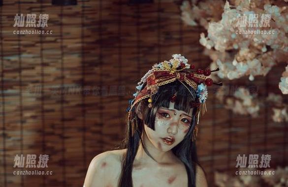 芊川一笑MNK带你看黑兽、白精灵，下载免费，笑到肚子疼！